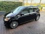 Volkswagen Up! 1.0 High Up! BlueMotion, Airco/Navi/Bluetooth/Etc!
