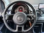 Volkswagen Up! 1.0 High Up! BlueMotion, Airco/Navi/Bluetooth/Etc!