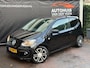 Volkswagen Up! 1.0 High Up! BlueMotion, Airco/Navi/Bluetooth/Etc!