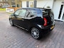 Volkswagen Up! 1.0 High Up! BlueMotion, Airco/Navi/Bluetooth/Etc!