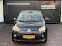Volkswagen Up! 1.0 High Up! BlueMotion, Airco/Navi/Bluetooth/Etc!