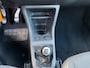Volkswagen Up! 1.0 High Up! BlueMotion, Airco/Navi/Bluetooth/Etc!