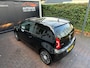 Volkswagen Up! 1.0 High Up! BlueMotion, Airco/Navi/Bluetooth/Etc!