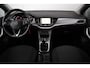 Opel Astra Sports Tourer 1.2 Edition 110PK Trekhaak Navigatie Carplay Android Bluetooth Airco Cruise Control Parkeersensor