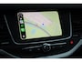 Opel Astra Sports Tourer 1.2 Edition 110PK Trekhaak Navigatie Carplay Android Bluetooth Airco Cruise Control Parkeersensor