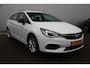 Opel Astra Sports Tourer 1.2 Edition 110PK Trekhaak Navigatie Carplay Android Bluetooth Airco Cruise Control Parkeersensor
