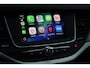 Opel Astra Sports Tourer 1.2 Edition 110PK Trekhaak Navigatie Carplay Android Bluetooth Airco Cruise Control Parkeersensor