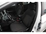 Opel Astra Sports Tourer 1.2 Edition 110PK Trekhaak Navigatie Carplay Android Bluetooth Airco Cruise Control Parkeersensor