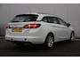 Opel Astra Sports Tourer 1.2 Edition 110PK Trekhaak Navigatie Carplay Android Bluetooth Airco Cruise Control Parkeersensor