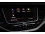 Opel Astra Sports Tourer 1.2 Edition 110PK Trekhaak Navigatie Carplay Android Bluetooth Airco Cruise Control Parkeersensor