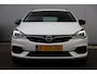 Opel Astra Sports Tourer 1.2 Edition 110PK Trekhaak Navigatie Carplay Android Bluetooth Airco Cruise Control Parkeersensor
