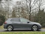 Volkswagen Golf 1.5 eTSI R-Line Pano-dak Harman Kardon