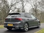 Volkswagen Golf 1.5 eTSI R-Line Pano-dak Harman Kardon