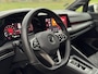 Volkswagen Golf 1.5 eTSI R-Line Pano-dak Harman Kardon