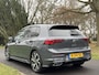 Volkswagen Golf 1.5 eTSI R-Line Pano-dak Harman Kardon