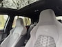 Volkswagen Golf 1.5 eTSI R-Line Pano-dak Harman Kardon