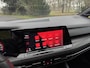 Volkswagen Golf 1.5 eTSI R-Line Pano-dak Harman Kardon