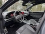 Volkswagen Golf 1.5 eTSI R-Line Pano-dak Harman Kardon