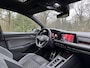 Volkswagen Golf 1.5 eTSI R-Line Pano-dak Harman Kardon