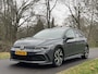 Volkswagen Golf 1.5 eTSI R-Line Pano-dak Harman Kardon