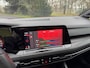 Volkswagen Golf 1.5 eTSI R-Line Pano-dak Harman Kardon