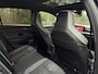 Volkswagen Golf 1.5 eTSI R-Line Pano-dak Harman Kardon