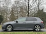 Volkswagen Golf 1.5 eTSI R-Line Pano-dak Harman Kardon