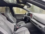 Volkswagen Golf 1.5 eTSI R-Line Pano-dak Harman Kardon