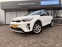 Kia Stonic 1.0 T-GDi MHEV DynamicLine | Camera | Trekhaak