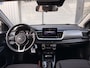 Kia Stonic 1.0 T-GDi MHEV DynamicLine | Camera | Trekhaak
