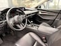 Mazda 3 2.0 SA-X Luxury | Bose | Camera | Leer