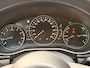 Mazda 3 2.0 SA-X Luxury | Bose | Camera | Leer