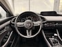 Mazda 3 2.0 SA-X Luxury | Bose | Camera | Leer