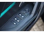 Peugeot 2008 1.2 PureTech Allure | Noir Perla Nera | AppleCarplay/Camera/LED/Navi/Half-leder - Chique!
