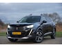 Peugeot 2008 1.2 PureTech Allure | Noir Perla Nera | AppleCarplay/Camera/LED/Navi/Half-leder - Chique!