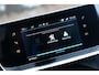 Peugeot 2008 1.2 PureTech Allure | Noir Perla Nera | AppleCarplay/Camera/LED/Navi/Half-leder - Chique!