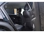 Peugeot 2008 1.2 PureTech Allure | Noir Perla Nera | AppleCarplay/Camera/LED/Navi/Half-leder - Chique!