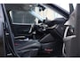 Peugeot 2008 1.2 PureTech Allure | Noir Perla Nera | AppleCarplay/Camera/LED/Navi/Half-leder - Chique!