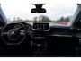 Peugeot 2008 1.2 PureTech Allure | Noir Perla Nera | AppleCarplay/Camera/LED/Navi/Half-leder - Chique!
