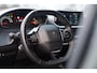 Peugeot 2008 1.2 PureTech Allure | Noir Perla Nera | AppleCarplay/Camera/LED/Navi/Half-leder - Chique!