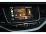 Opel Astra Sports Tourer 1.2 Edition 110PK LMV LED Navigatie Carplay Android Bluetooth Airco Cruise Control Parkeersensor