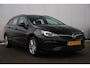 Opel Astra Sports Tourer 1.2 Edition 110PK LMV LED Navigatie Carplay Android Bluetooth Airco Cruise Control Parkeersensor