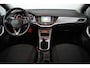 Opel Astra Sports Tourer 1.2 Edition 110PK LMV LED Navigatie Carplay Android Bluetooth Airco Cruise Control Parkeersensor