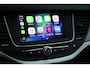 Opel Astra Sports Tourer 1.2 Edition 110PK LMV LED Navigatie Carplay Android Bluetooth Airco Cruise Control Parkeersensor