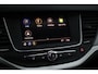 Opel Astra Sports Tourer 1.2 Edition 110PK LMV LED Navigatie Carplay Android Bluetooth Airco Cruise Control Parkeersensor