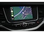 Opel Astra Sports Tourer 1.2 Edition 110PK LMV LED Navigatie Carplay Android Bluetooth Airco Cruise Control Parkeersensor