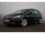 Opel Astra Sports Tourer 1.2 Edition 110PK LMV LED Navigatie Carplay Android Bluetooth Airco Cruise Control Parkeersensor