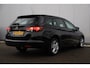 Opel Astra Sports Tourer 1.2 Edition 110PK LMV LED Navigatie Carplay Android Bluetooth Airco Cruise Control Parkeersensor