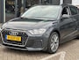 Audi A1 Sportback 25 TFSI epic/1STE EIG/NAVI/NWE MODEL/AUTOMAAT/NETTE STAAT!!