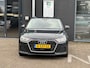 Audi A1 Sportback 25 TFSI epic/1STE EIG/NAVI/NWE MODEL/AUTOMAAT/NETTE STAAT!!